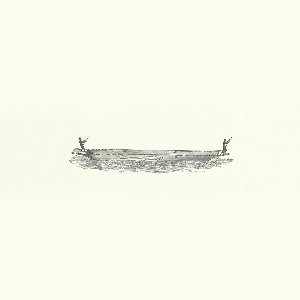 010. Down the River, Around the Bend.