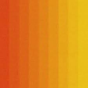 Sensory Alignment: Composed for Calm