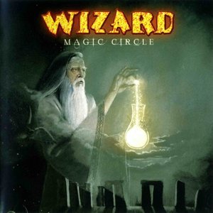 Magic Circle