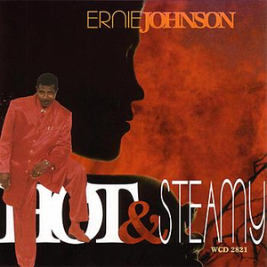 Artwork for E.J. Stomp