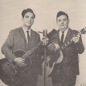 Don and Earl 的头像