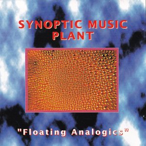 Floating Analogics