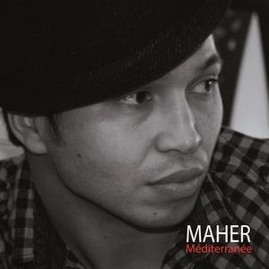 Maher 的头像