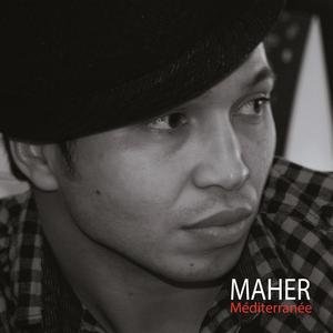 Avatar for Maher