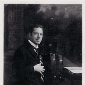 Avatar for Brüder Mikulas