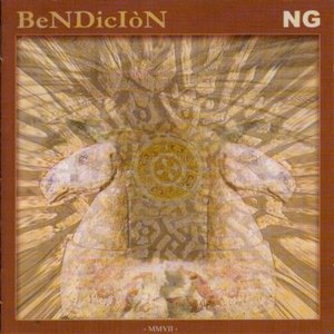 BeNDicIòN