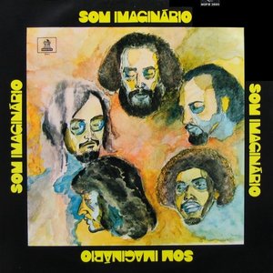 Som Imaginário (1971)