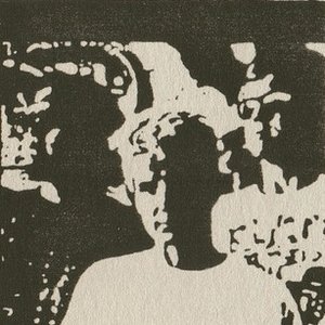 Avatar for Disappearing
