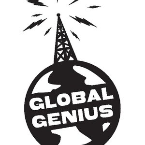 Avatar for Global Genius