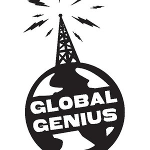 Global Genius 的头像