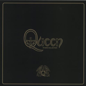 Queen - The Dana Owens Album - Zortam Music