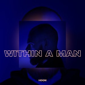 Within a Man