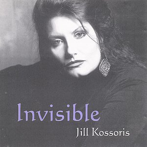 Invisible