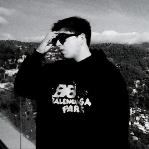 Avatar de Donovan's Playground