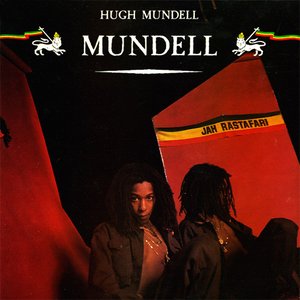Mundell