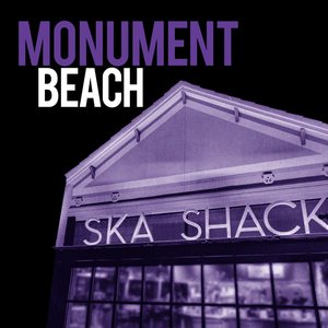 Ska Shack