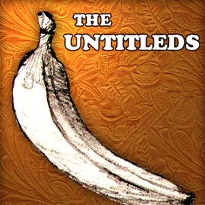 Image for 'The Untitleds'