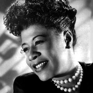 Avatar for Ella Fitzgerald