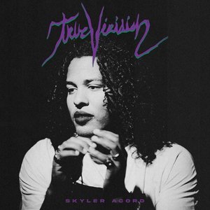 True Viridian - EP