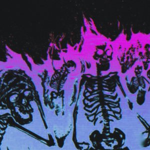 CXWBELL MXSSXCRE Vol. 2
