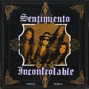 Nuevas Tierras