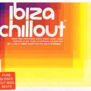 Ibiza Chillout