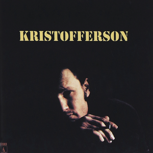 Kristofferson
