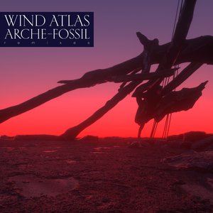 Arche-Fossil (Remixes)