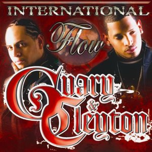 Guary & Cleyton 的头像