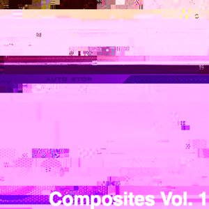 Composites vol. 1