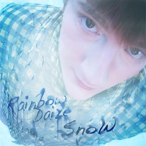 Snow - Single