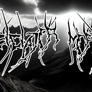 Insidiator Morbi 的头像