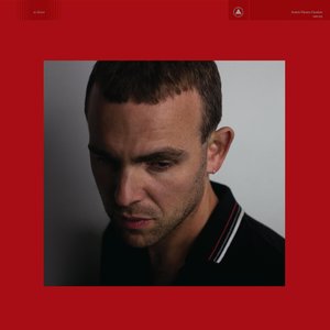 'Freedom (Deluxe Edition)' için resim