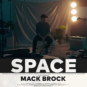 Space (Live)