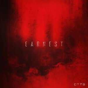 Earnest