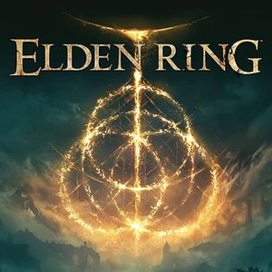 Elden Ring (Original Game Soundtrack)