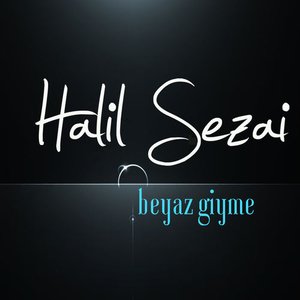 Beyaz Giyme - Single