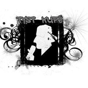 Tyst Kupé 的头像