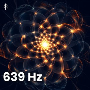 639 Hz The Heart Chakra
