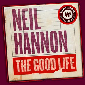 The Good Life - Single
