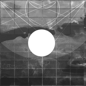 Iron / Verses Remixes