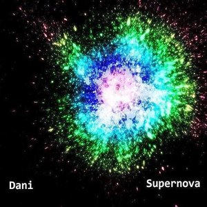 Supernova