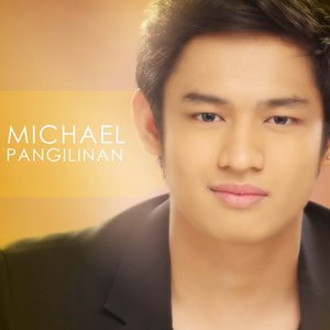 Michael Pangilinan