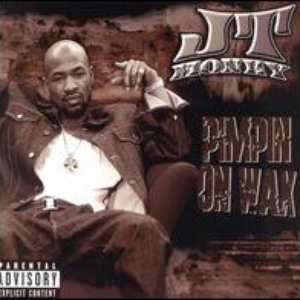 JT Money - Singles - J  - - Zortam Music