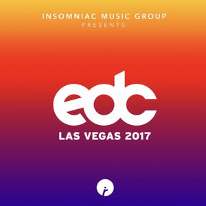 EDC Las Vegas 2017