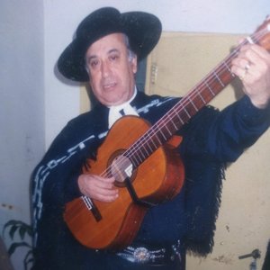 Avatar for Orlando Grieco