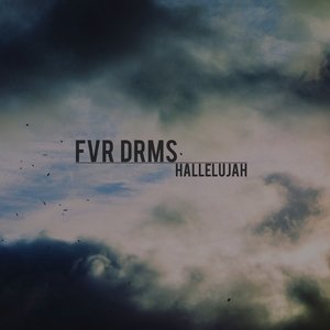 FVR DRMS 的头像