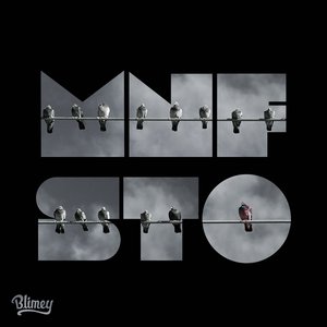 MNFSTO
