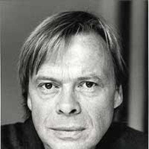 Volker Lechtenbrink Profile Picture