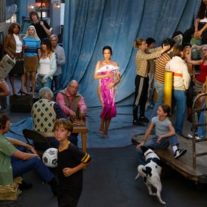 It’s Not That Deep [Explicit]